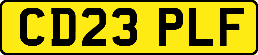 CD23PLF