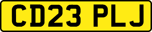 CD23PLJ