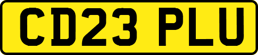 CD23PLU