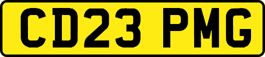 CD23PMG