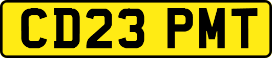 CD23PMT