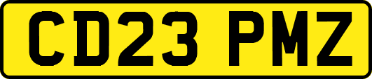 CD23PMZ