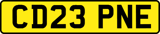 CD23PNE
