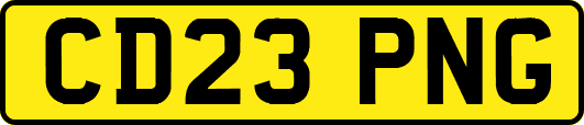 CD23PNG