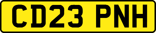 CD23PNH