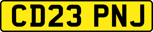 CD23PNJ