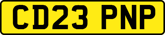 CD23PNP
