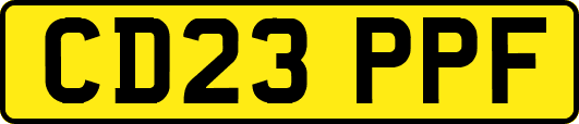 CD23PPF