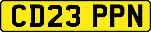 CD23PPN
