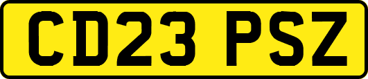 CD23PSZ