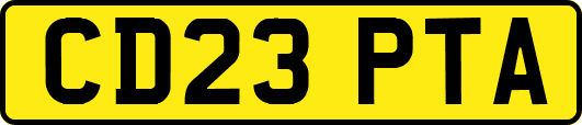 CD23PTA