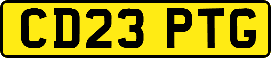 CD23PTG