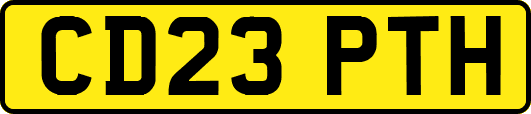 CD23PTH