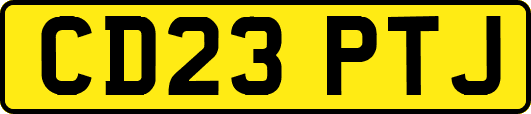 CD23PTJ