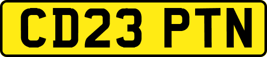 CD23PTN