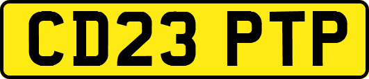 CD23PTP