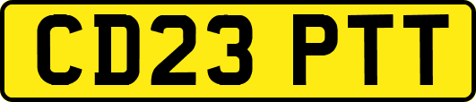 CD23PTT