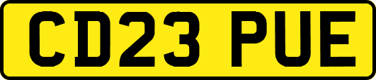 CD23PUE
