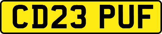 CD23PUF