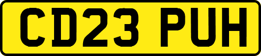 CD23PUH