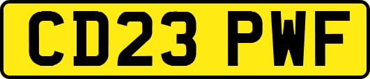 CD23PWF