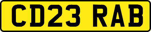 CD23RAB