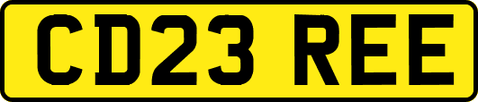 CD23REE
