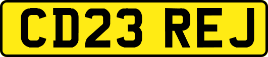 CD23REJ