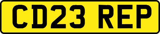 CD23REP