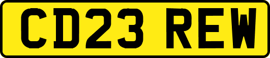 CD23REW