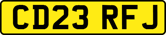 CD23RFJ