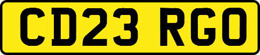 CD23RGO
