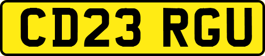 CD23RGU