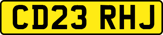 CD23RHJ