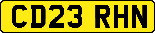 CD23RHN