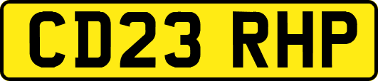 CD23RHP