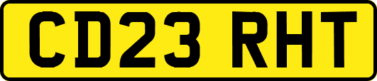 CD23RHT
