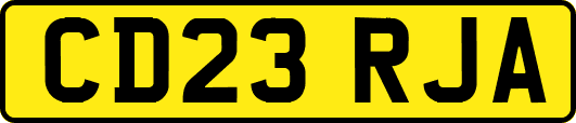 CD23RJA