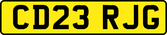 CD23RJG