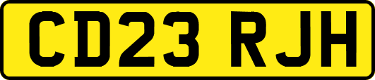 CD23RJH