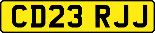 CD23RJJ