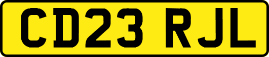 CD23RJL