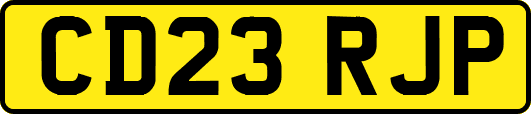 CD23RJP