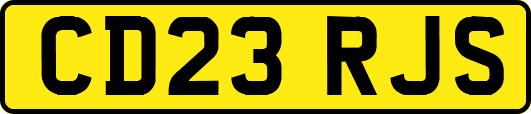 CD23RJS