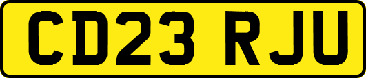 CD23RJU