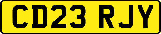 CD23RJY