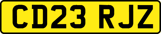 CD23RJZ