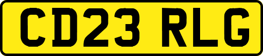 CD23RLG