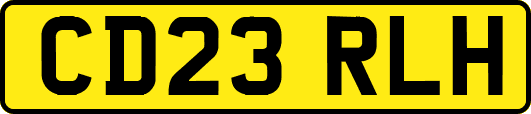 CD23RLH