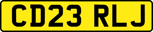 CD23RLJ
